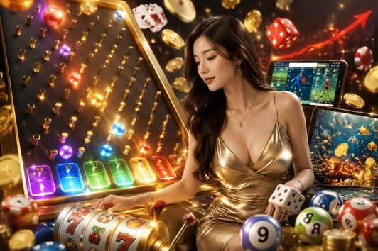 j88bet