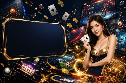 j88bet