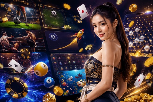 j88bet