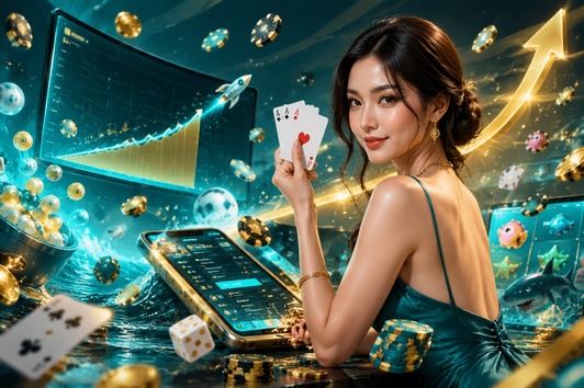 j88bet
