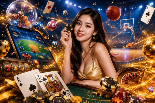 j88bet