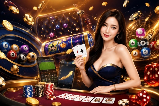 j88bet