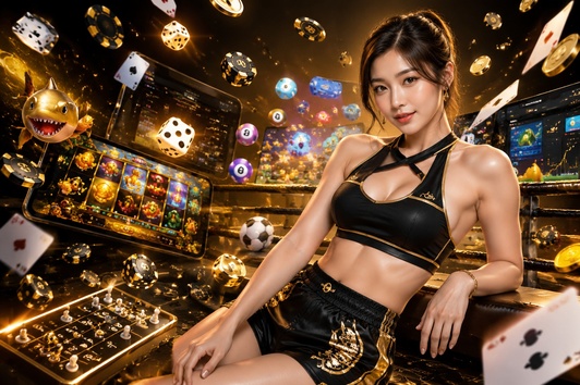 j88bet