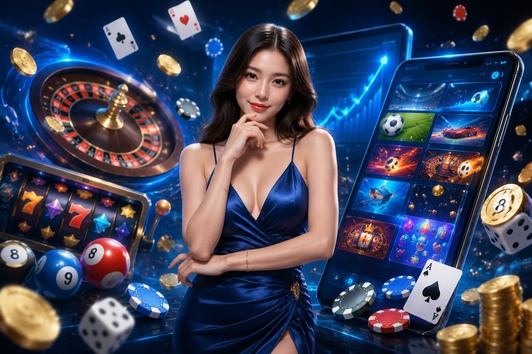 j88bet