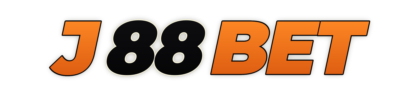 j88bet